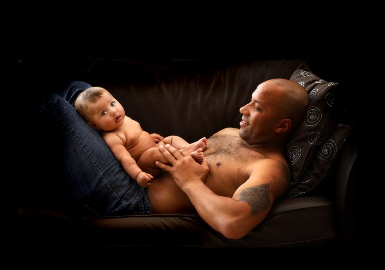 Baby Ella…..Gorgeous!!!