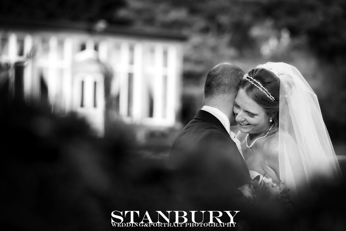 wedding Photography by Classic Photography Wigan