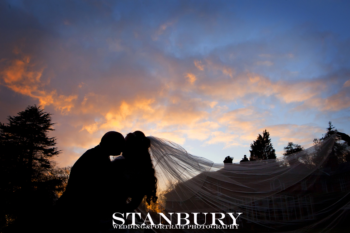 wedding Photography by Classic Photography Wigan