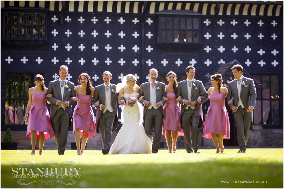 wedding-photography-samlesbury-hall-022a