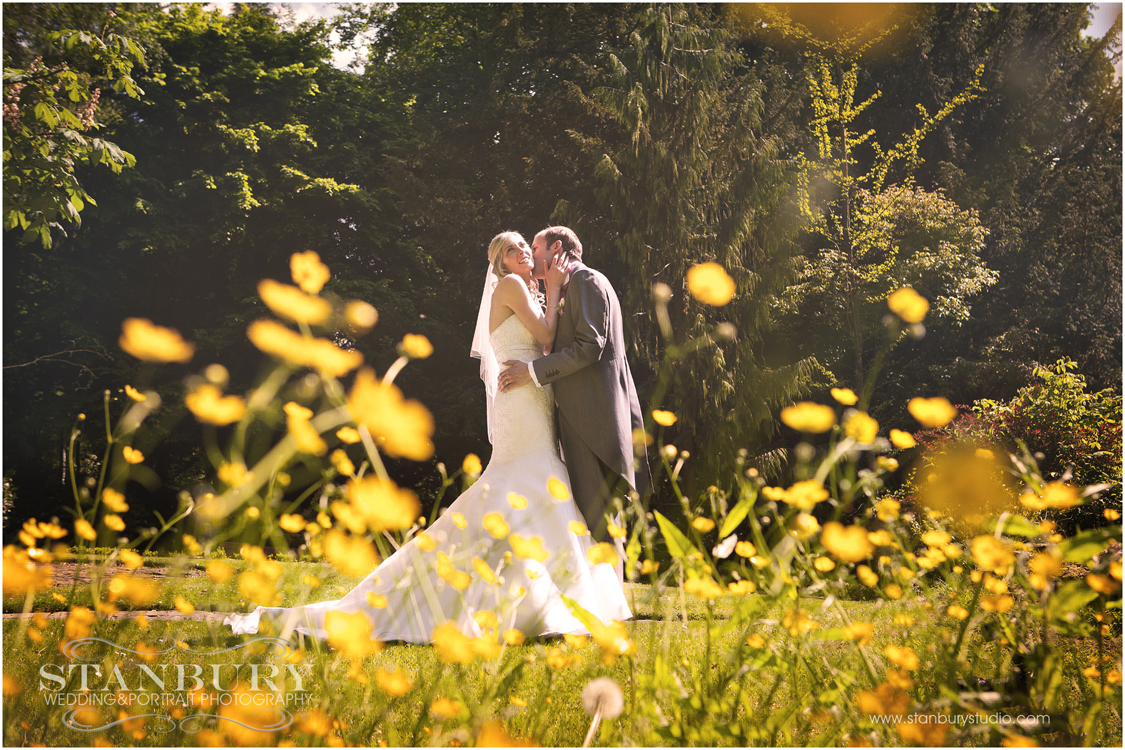 wedding-photography-samlesbury-hall-025