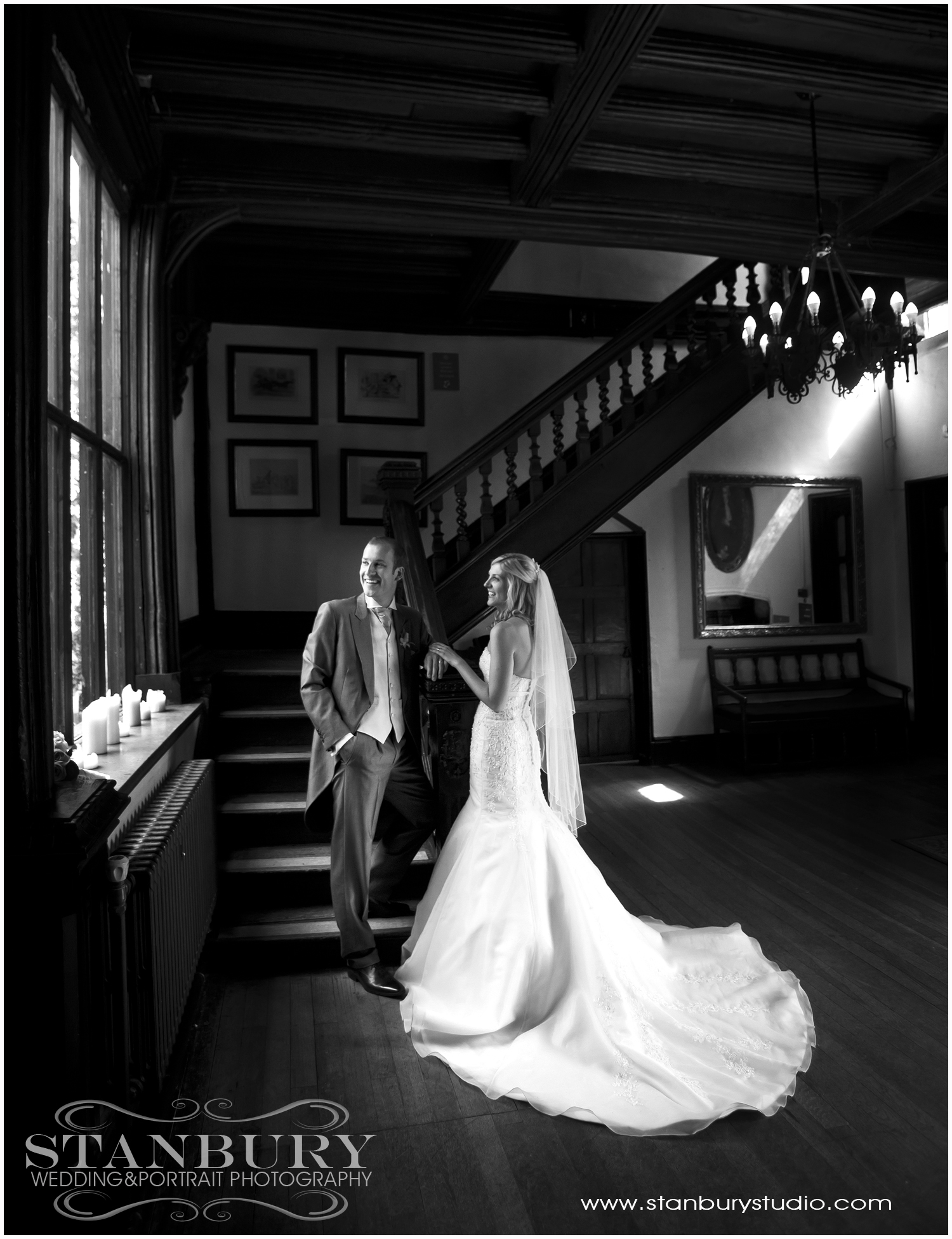 wedding-photography-samlesbury-hall-027