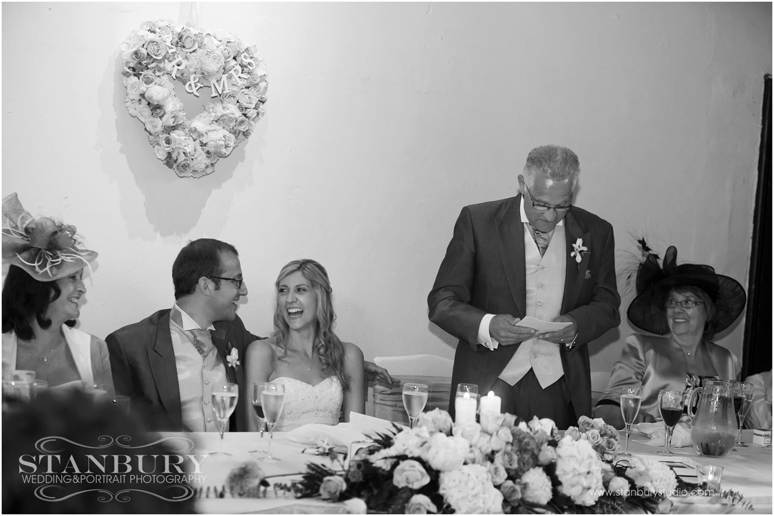 wedding-photography-samlesbury-hall-029