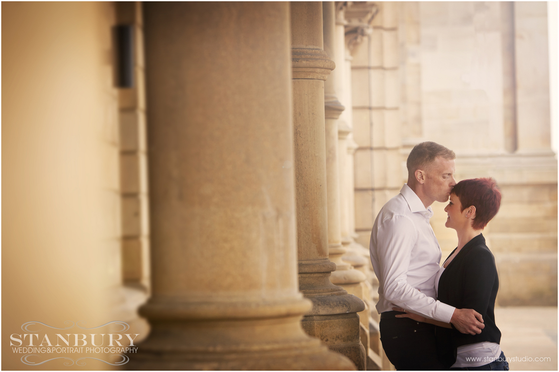 wedding-photography-vincent-hotel-southport-002