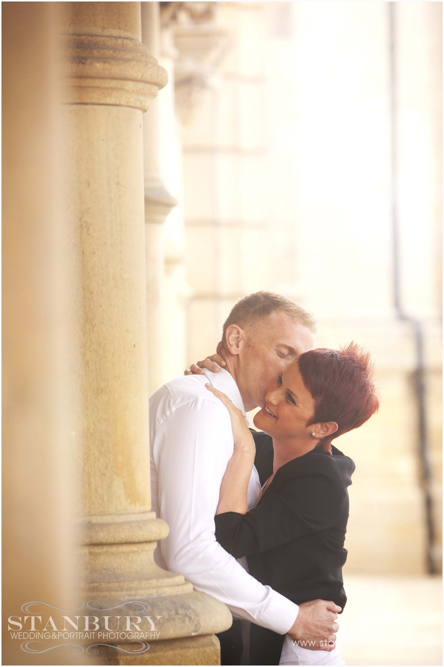 wedding-photography-vincent-hotel-southport-003