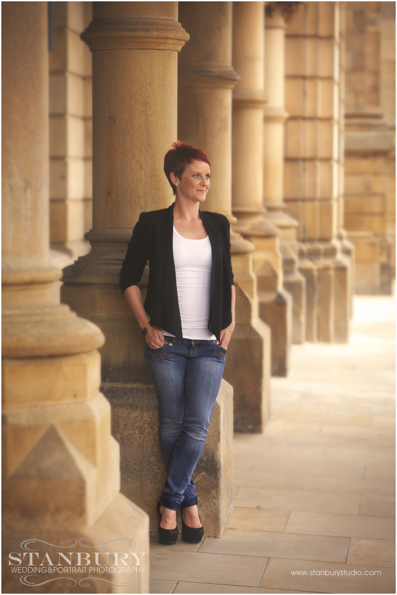 wedding-photography-vincent-hotel-southport-004