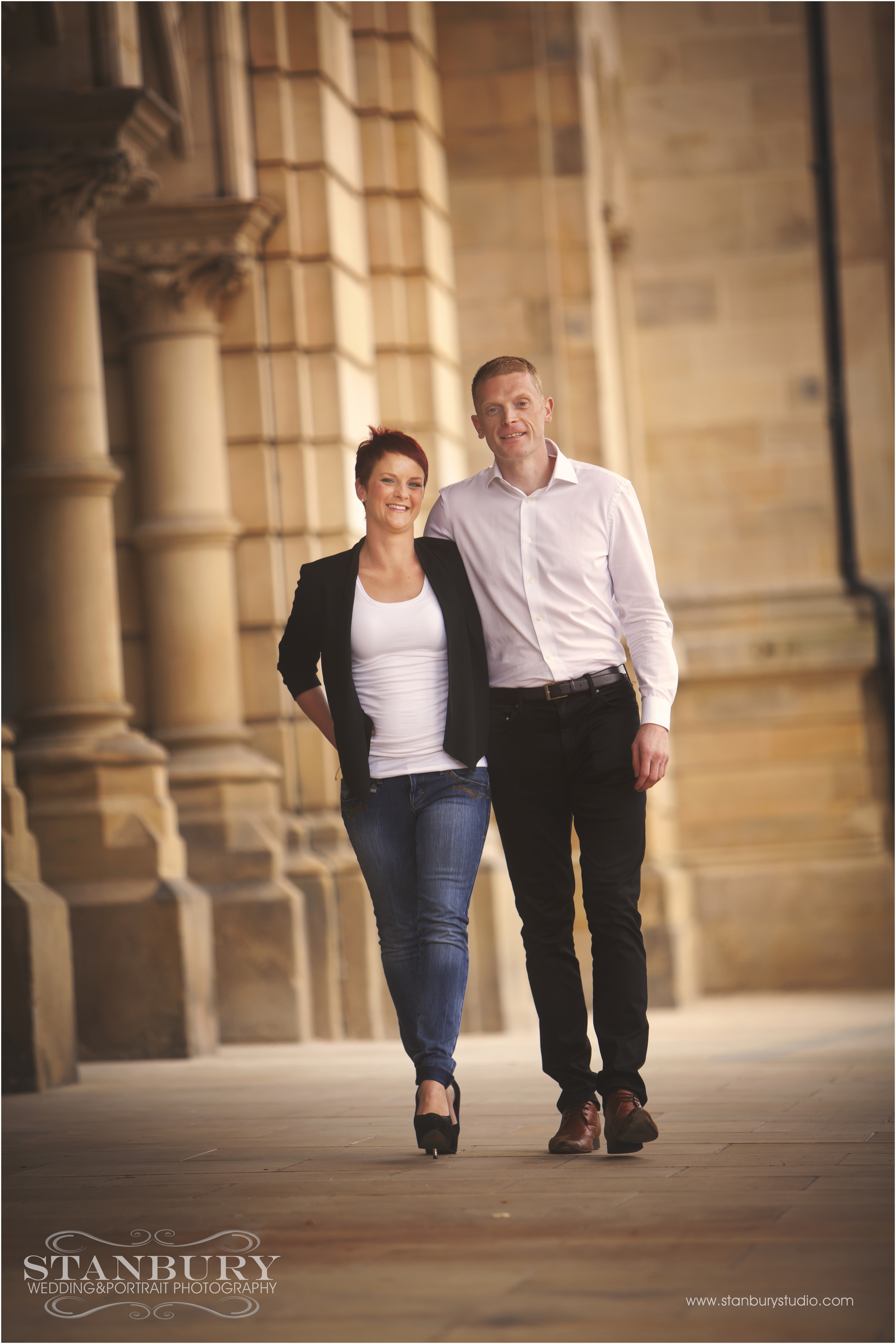 wedding-photography-vincent-hotel-southport-005