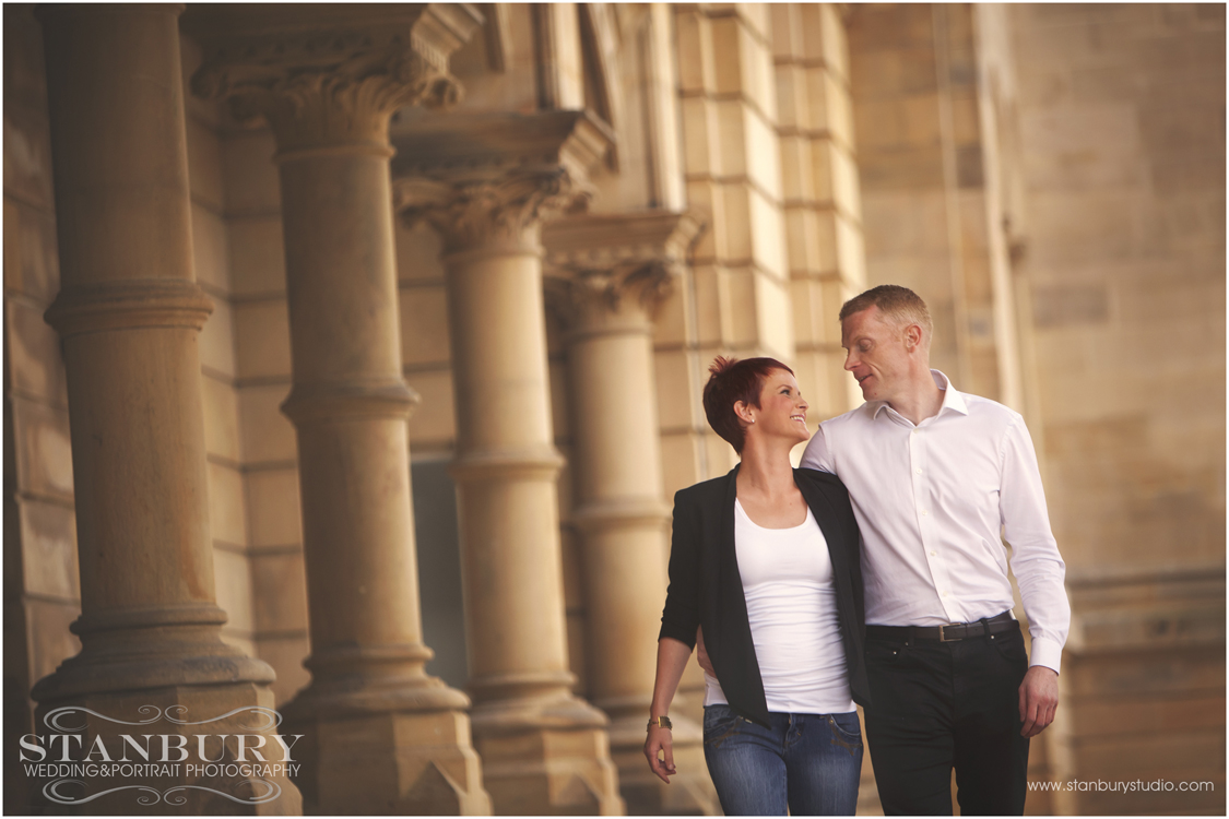 wedding-photography-vincent-hotel-southport-006