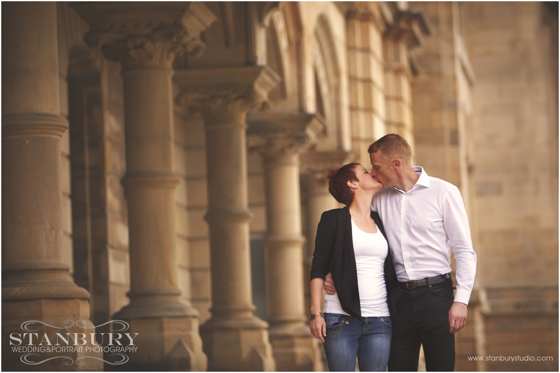 wedding-photography-vincent-hotel-southport-007