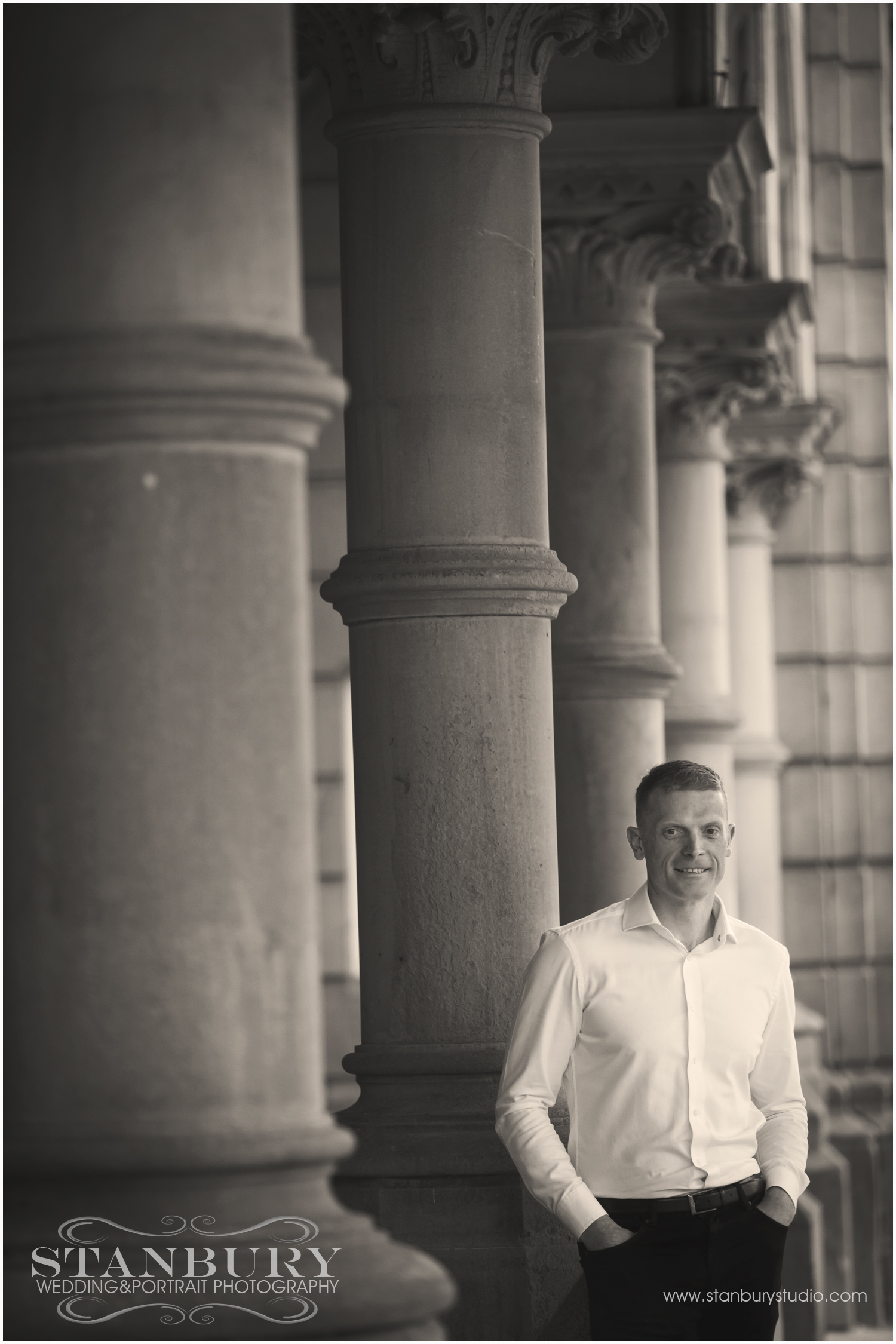 wedding-photography-vincent-hotel-southport-008