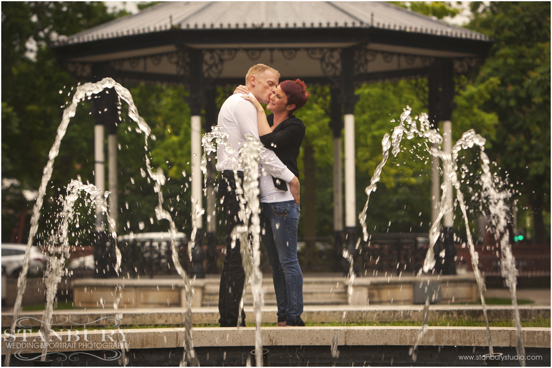 wedding-photography-vincent-hotel-southport-010