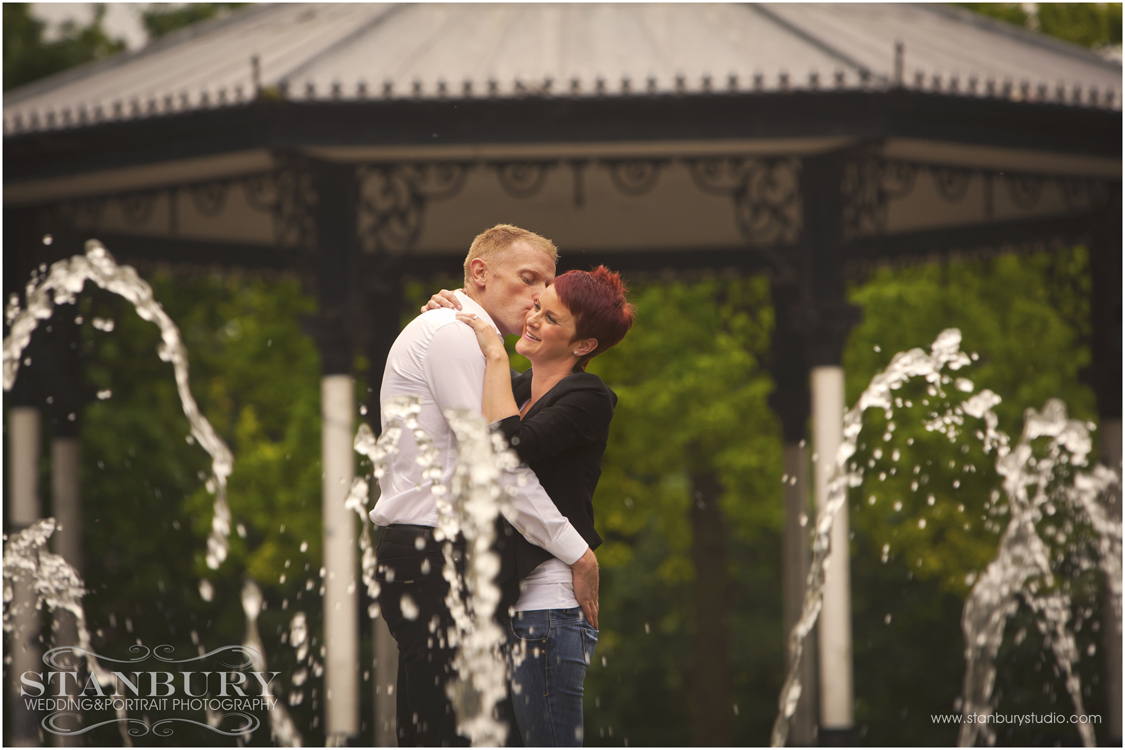 wedding-photography-vincent-hotel-southport-011