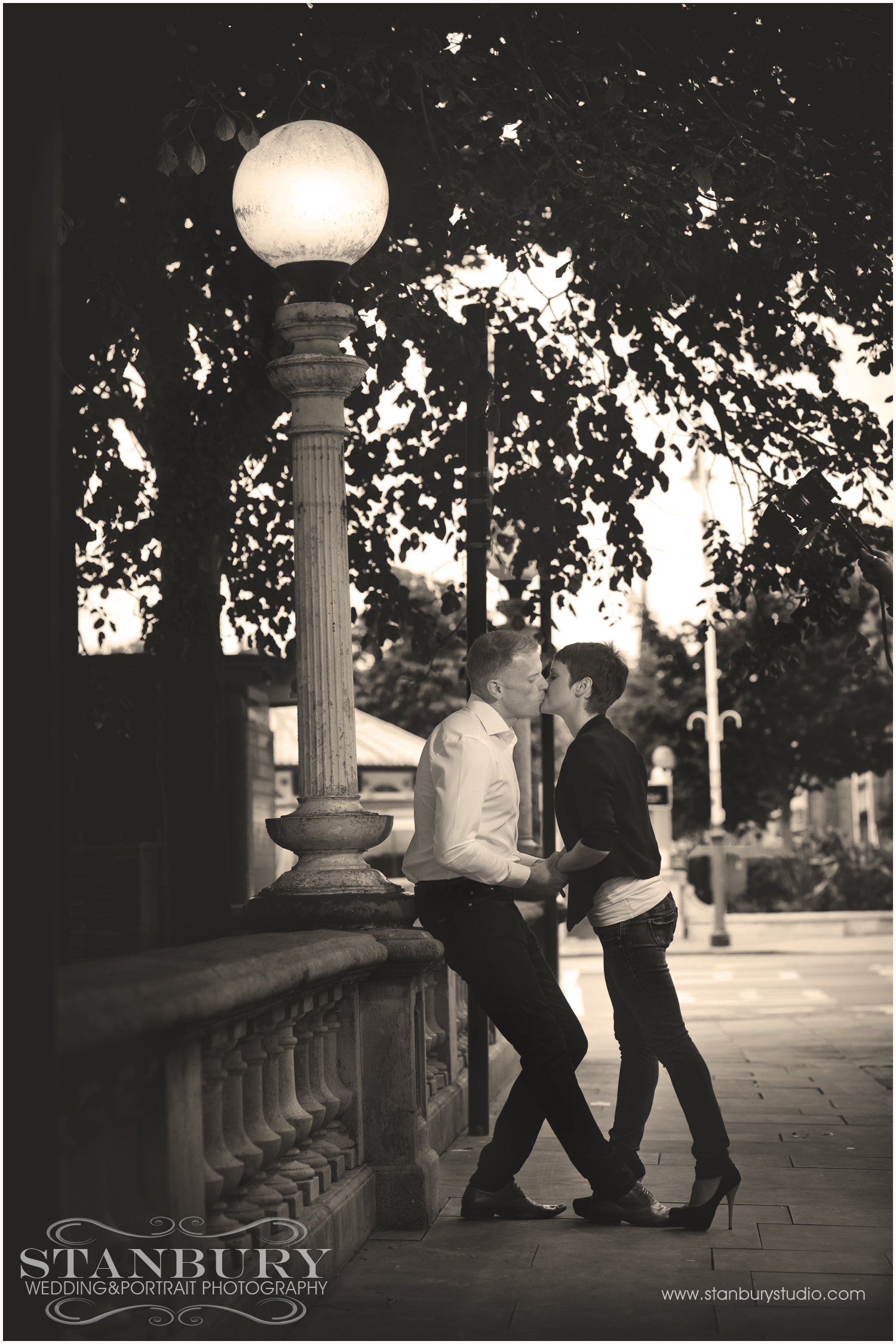 wedding-photography-vincent-hotel-southport-012