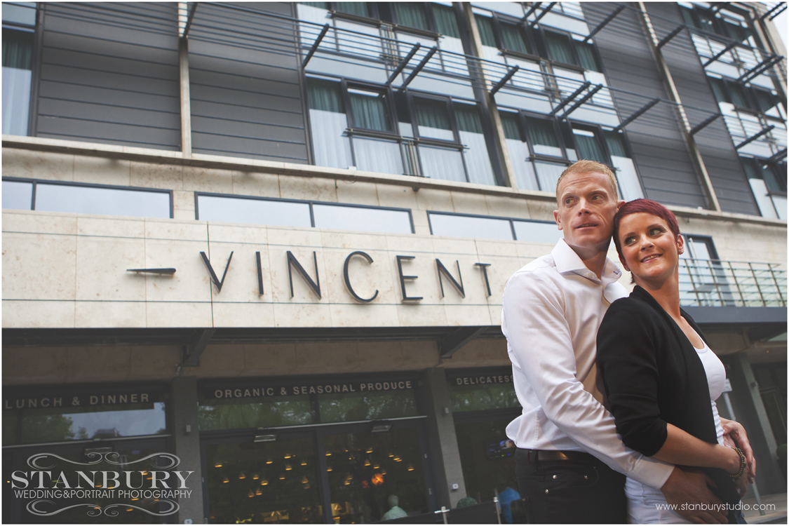 wedding-photography-vincent-hotel-southport-013
