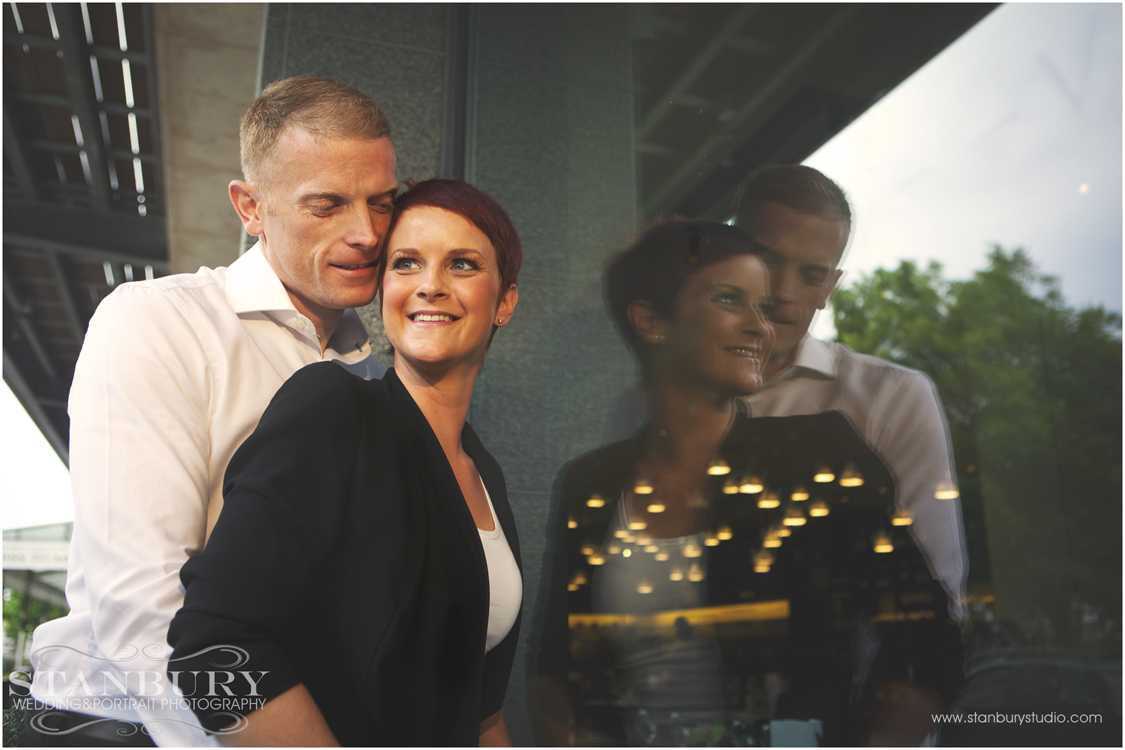 wedding-photography-vincent-hotel-southport-014