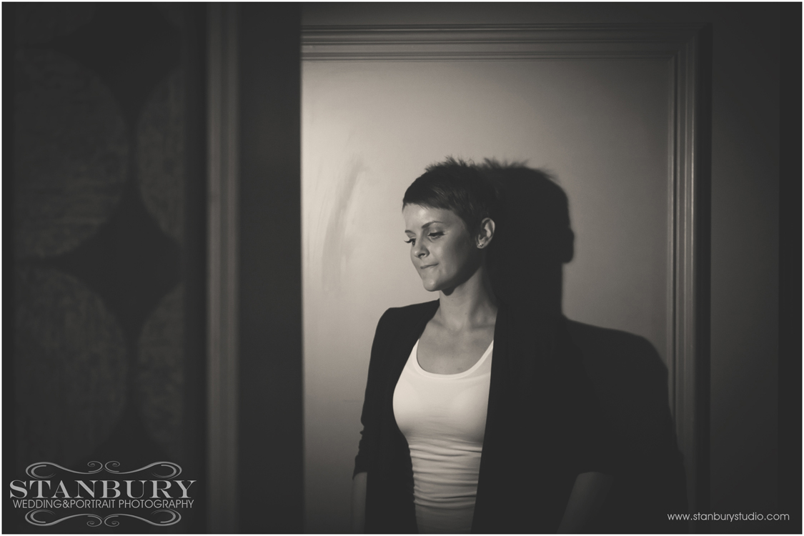 wedding-photography-vincent-hotel-southport-017