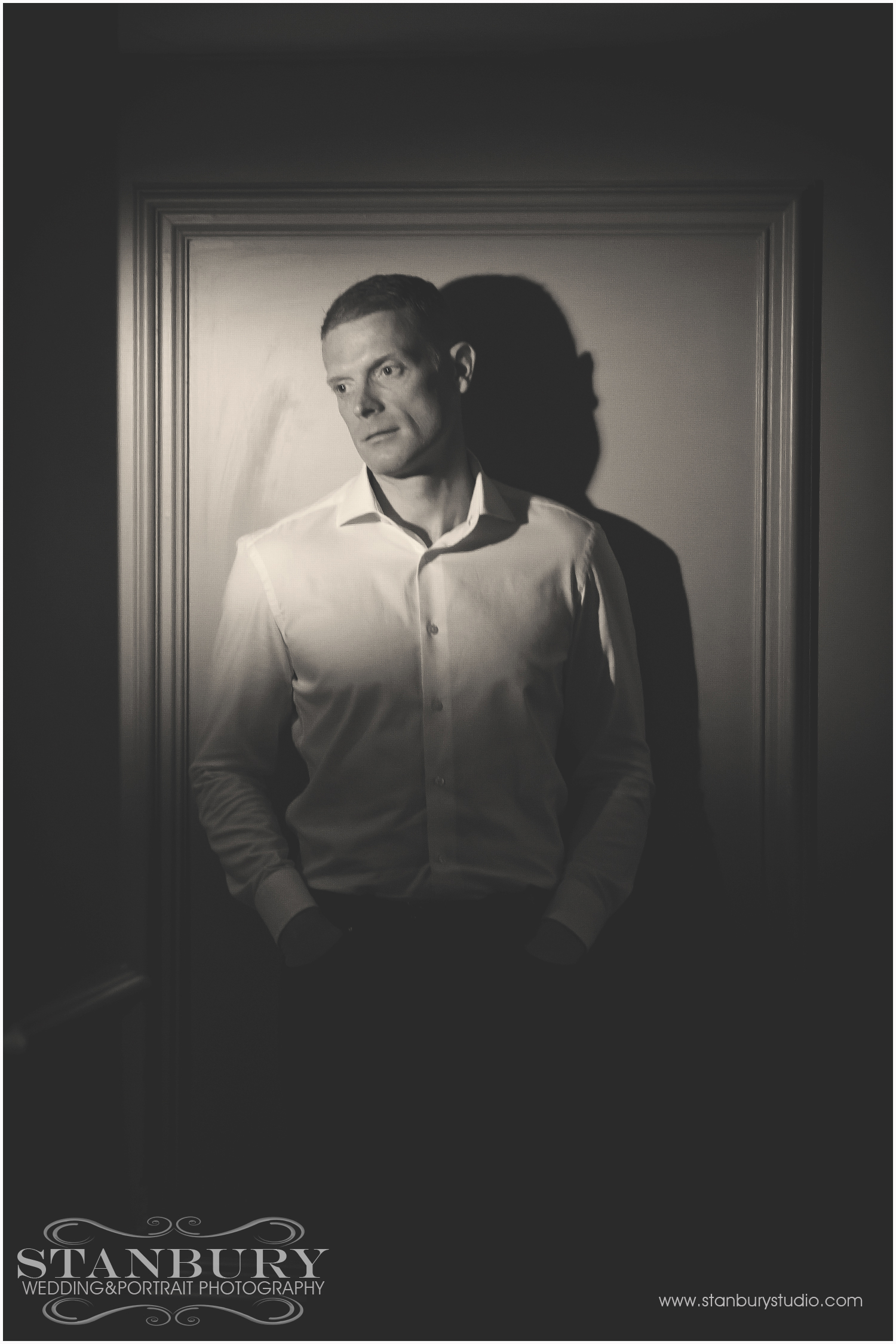 wedding-photography-vincent-hotel-southport-018