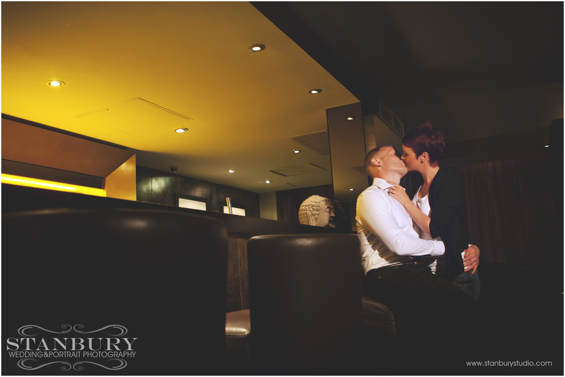 wedding-photography-vincent-hotel-southport-019