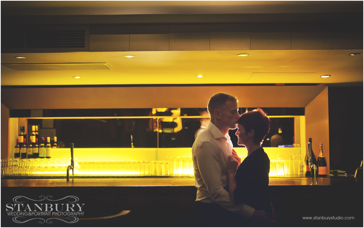 Wedding Photography vincent hotel