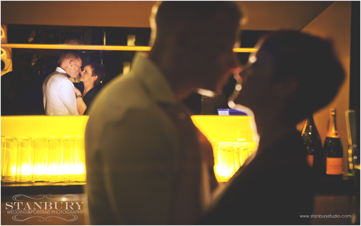 wedding-photography-vincent-hotel-southport-021