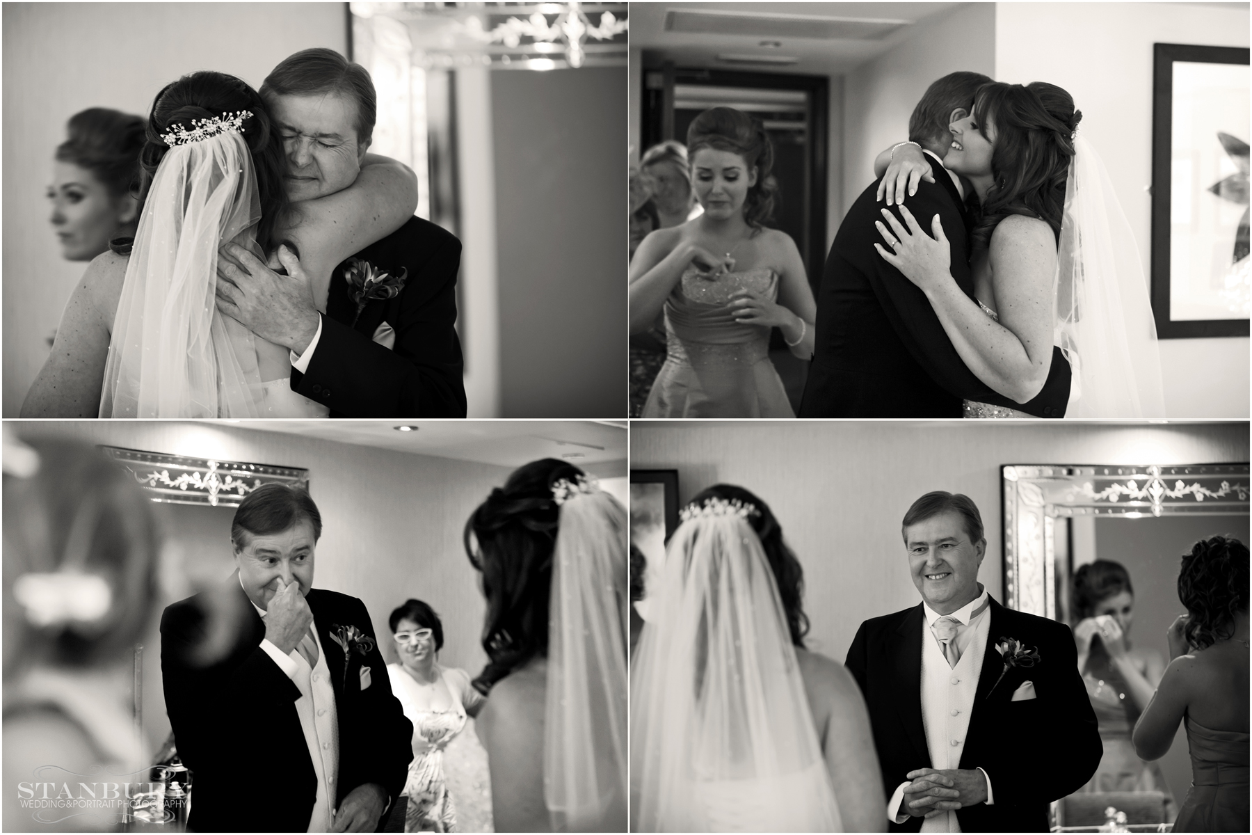 wrightington-hotel-wedding-photography-wigan-stanbury-photography004