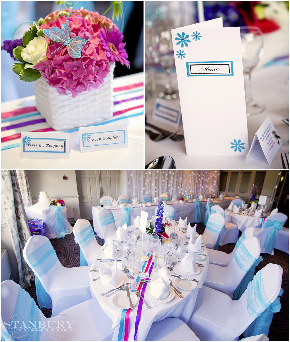 wrightington-hotel-wedding-photography-wigan-stanbury-photography011
