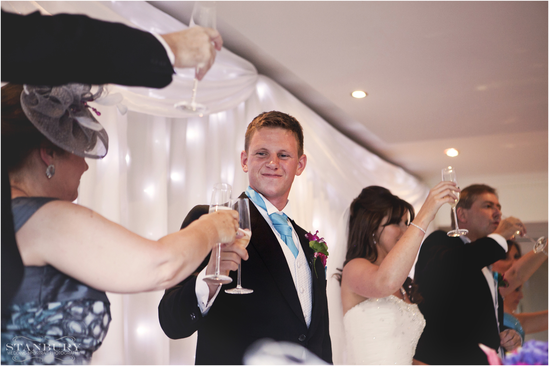 wrightington-hotel-wedding-photography-wigan-stanbury-photography013