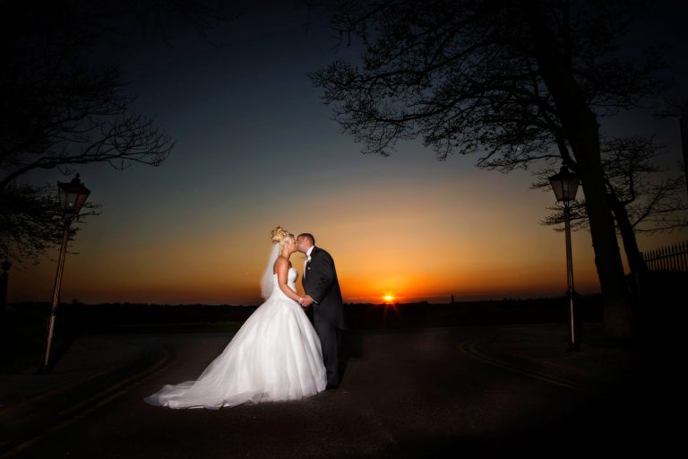 Kilhey Court Wedding Photography – Kelly & Michael