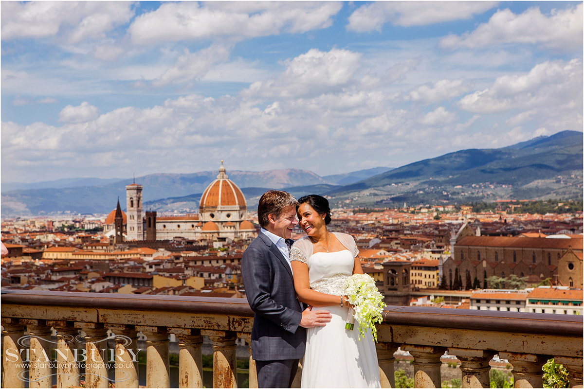 villa-cora-florence-destination-wedding-photographer-italy- stanbury-photography
