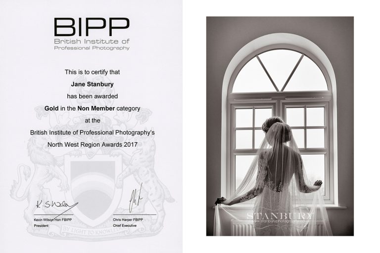 Award Winning Photographers – Its Official