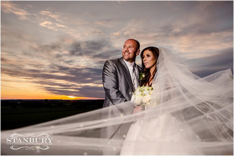 west tower wedding photographers liverpool stanbury photography