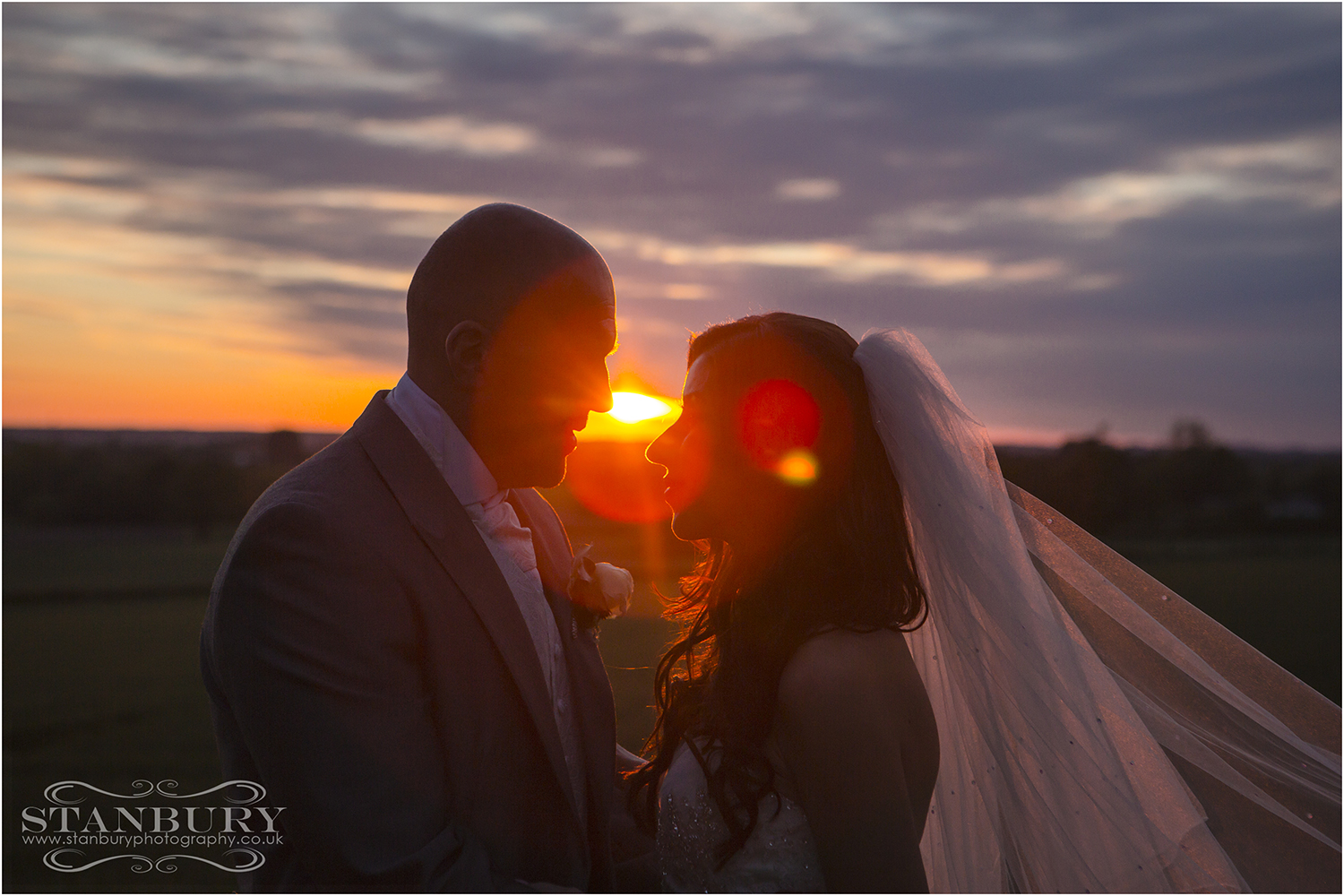 best destination wedding photographers award winning stanbury photography