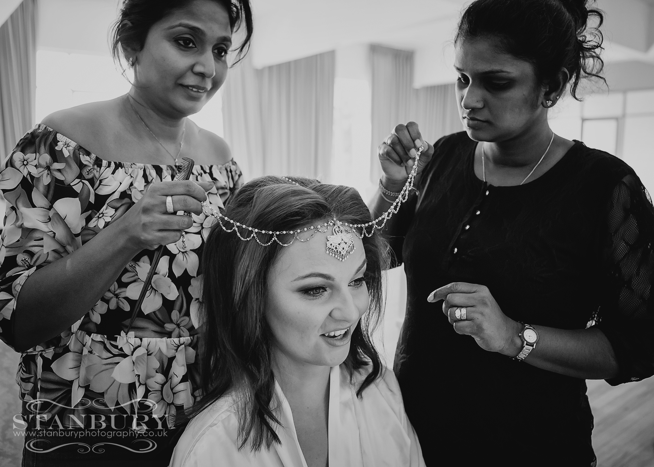 sri lanka destination wedding photographers stanbury photography