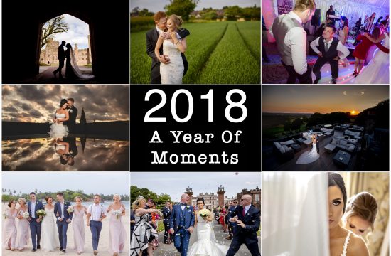 stanbury wedding portrait photography best of 2018