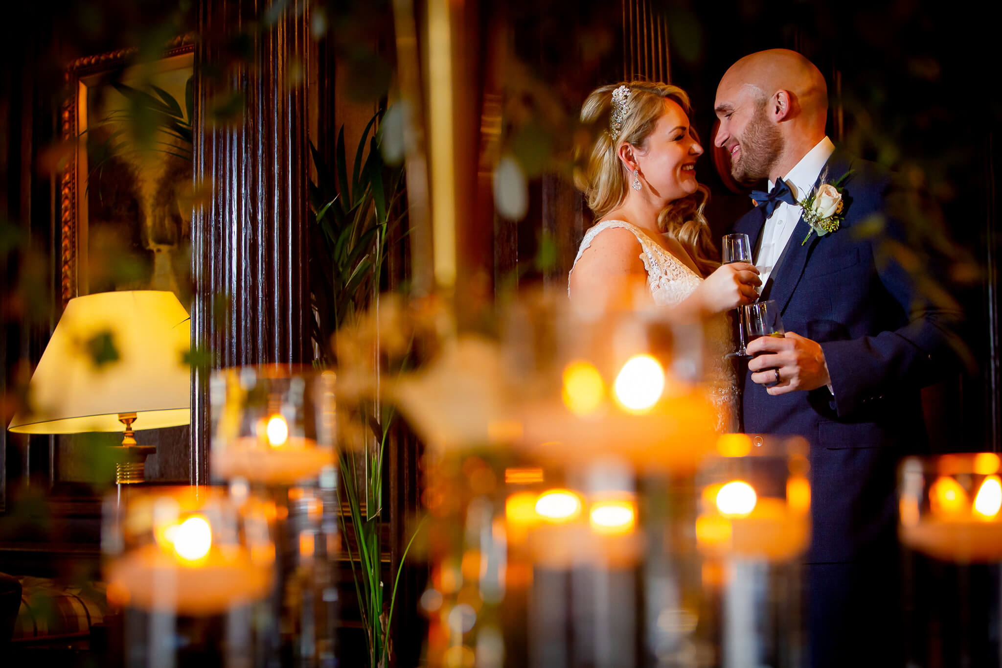 eaves-hall-wedding-030