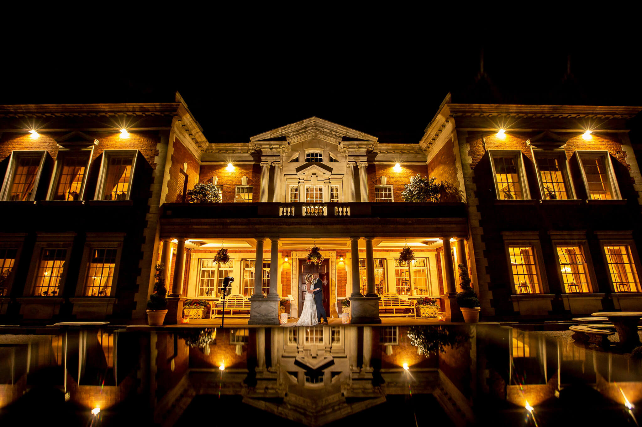 evening-wedding-in-lancashire