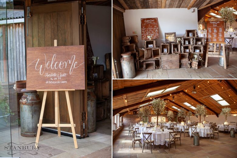 owen-house-wedding-barn-room-details-photography-stanbury