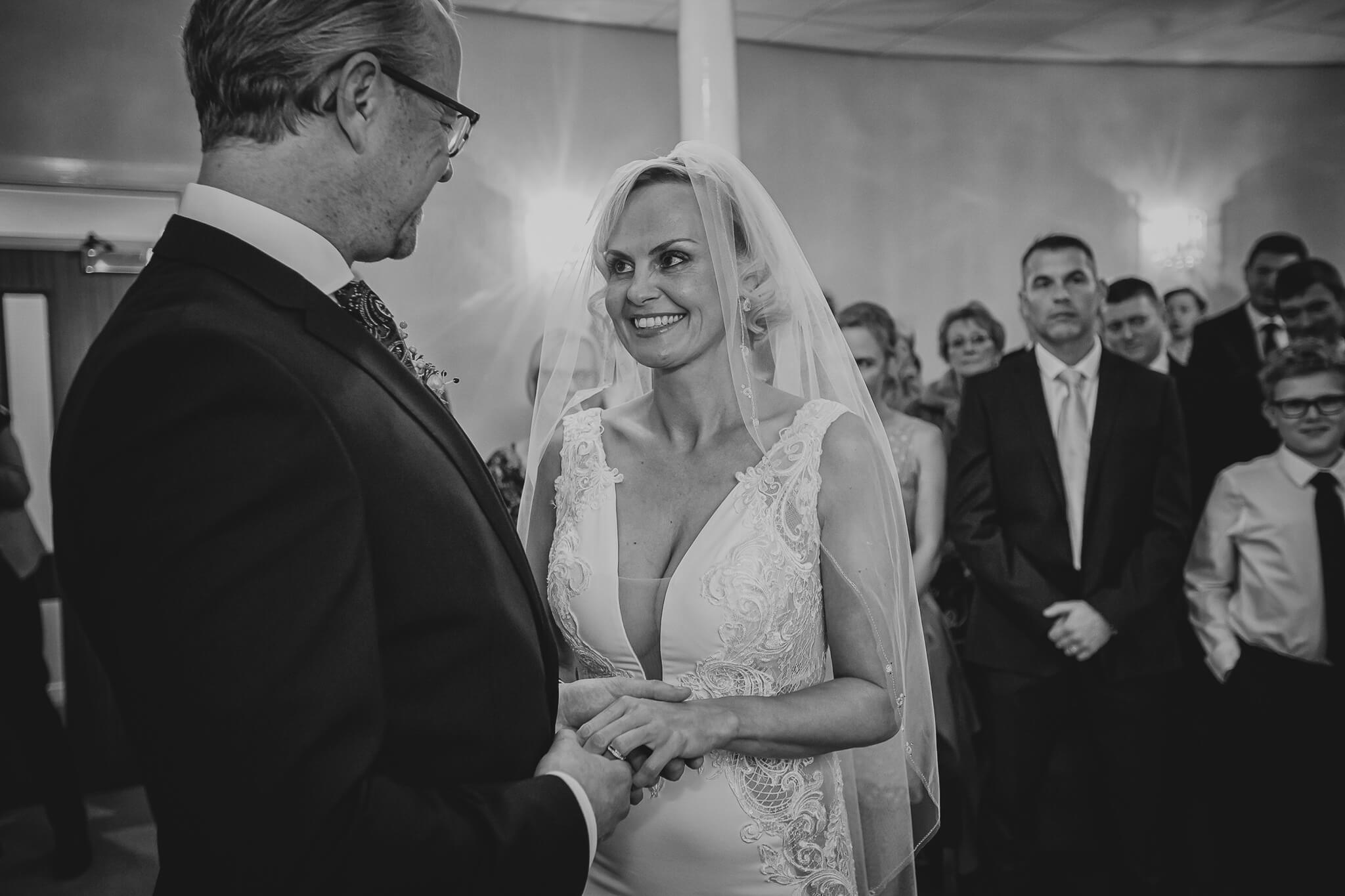 rings-ceremony-wedding-photography-stanbury-photography