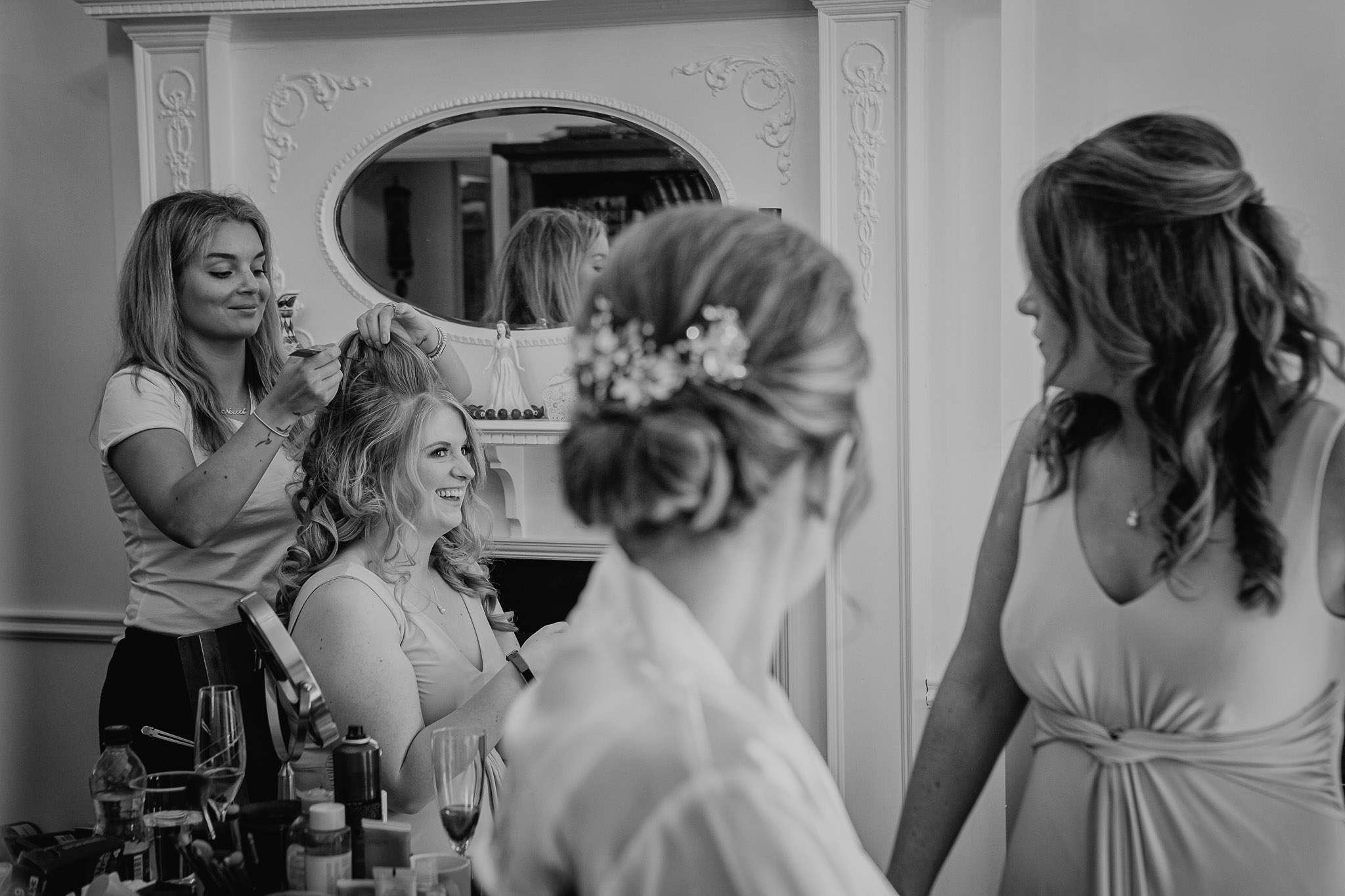 one-whitehall-place-london-wedding-photographers-stanbury-photography