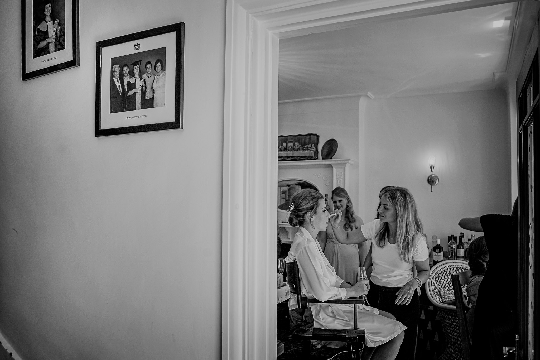 one-whitehall-place-london-wedding-photographers-stanbury-photography