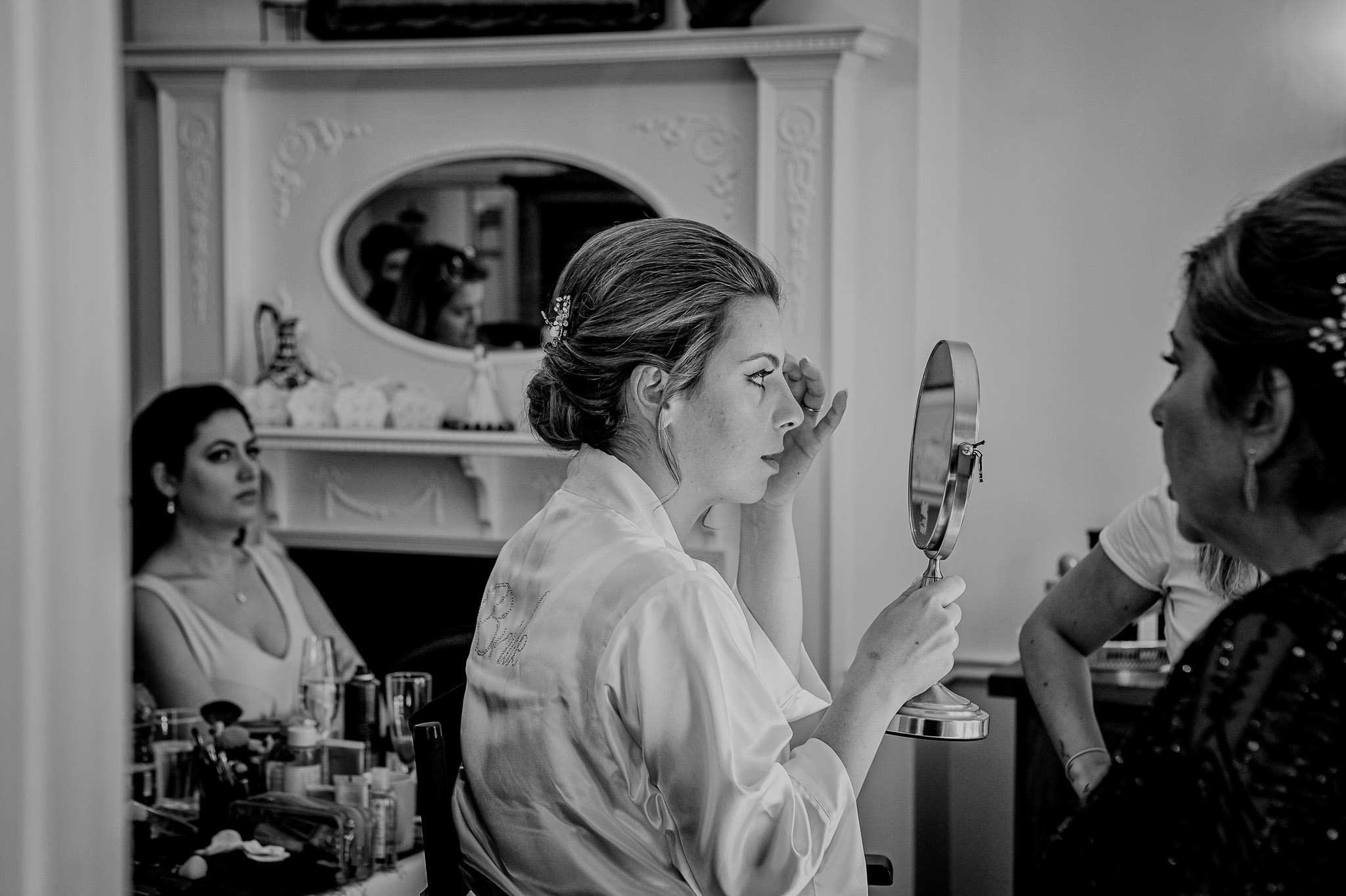 one-whitehall-place-london-wedding-photographers-stanbury-photography