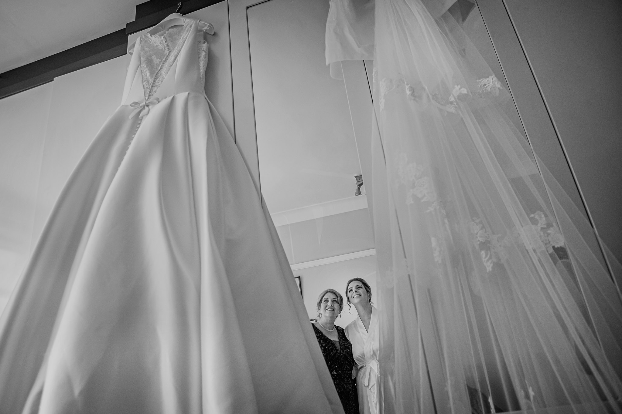 one-whitehall-place-london-wedding-photographers-stanbury-photography