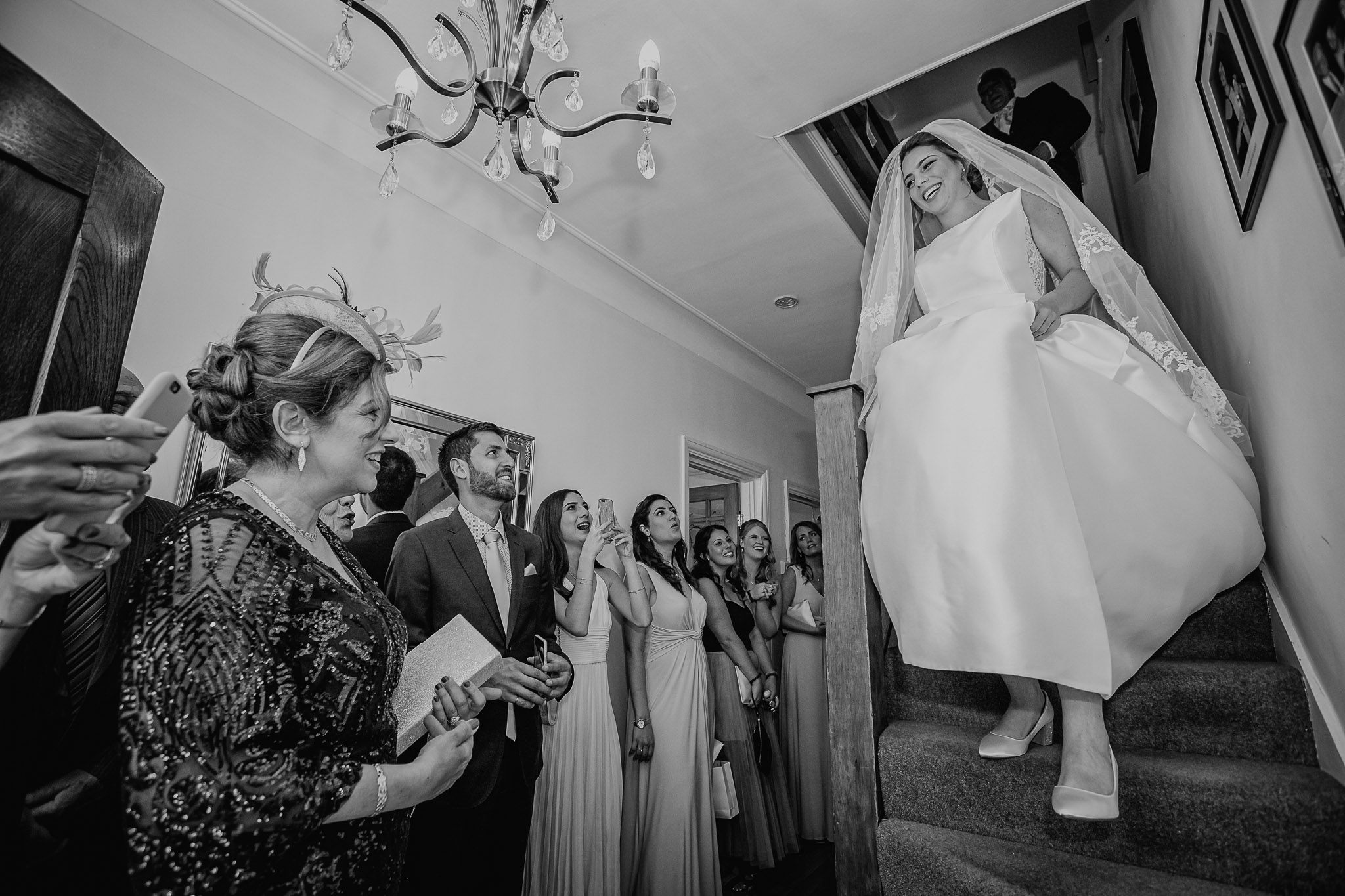 one-whitehall-place-london-wedding-photographers-stanbury-photography
