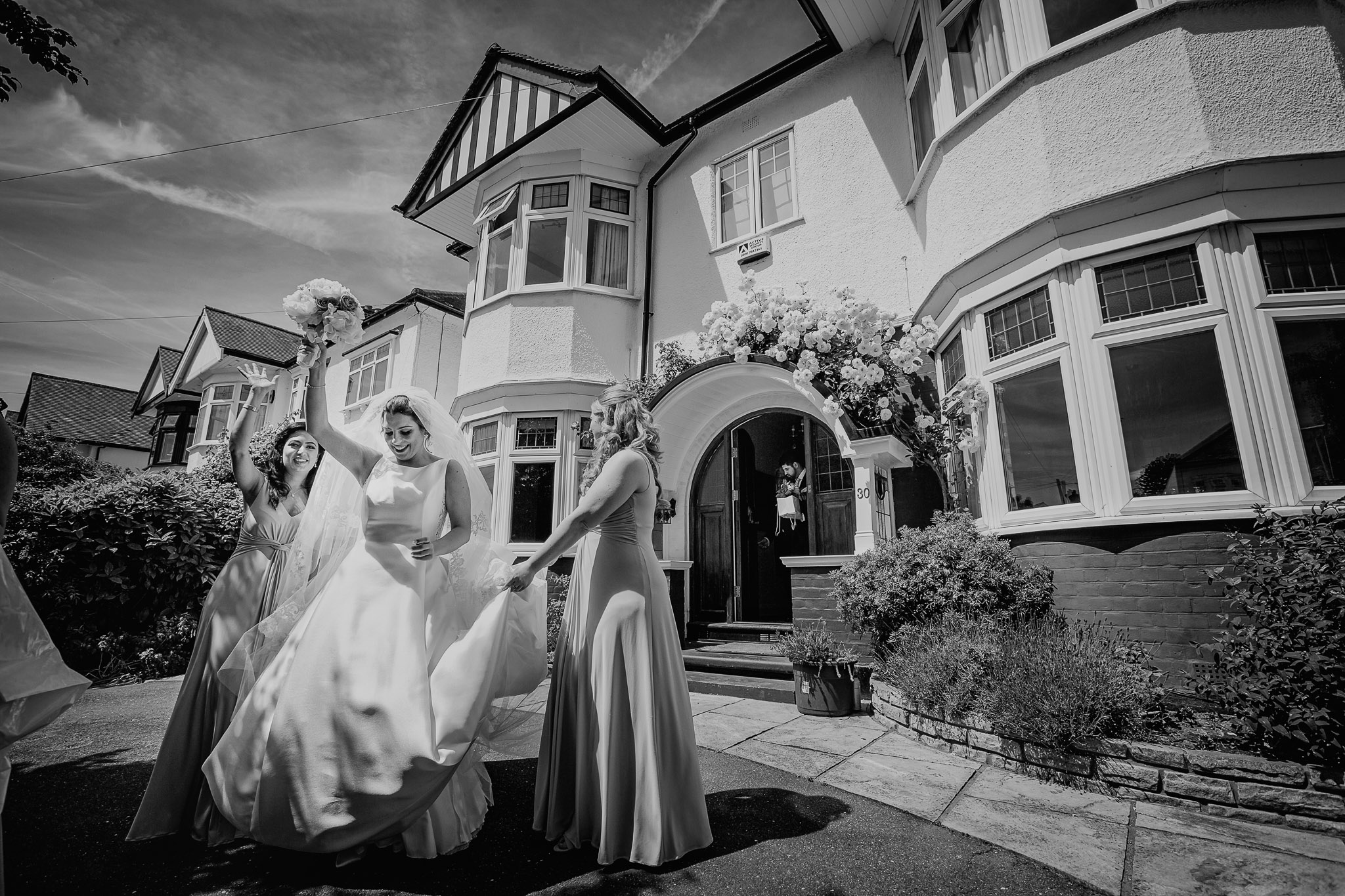 one-whitehall-place-london-wedding-photographers-stanbury-photography