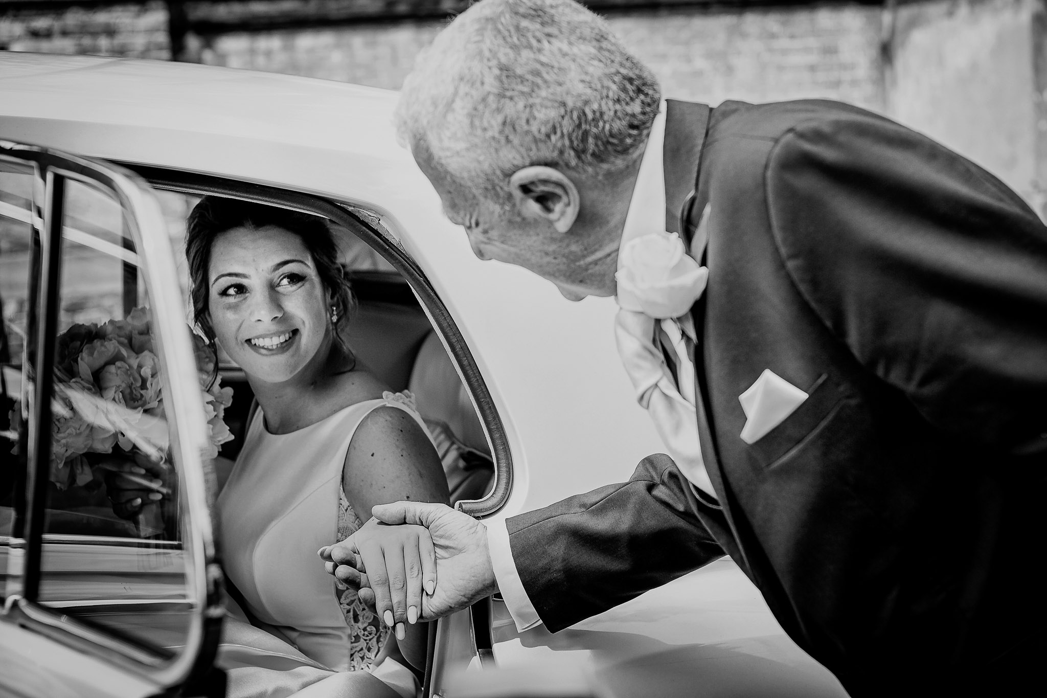 one-whitehall-place-london-wedding-photographers-stanbury-photography