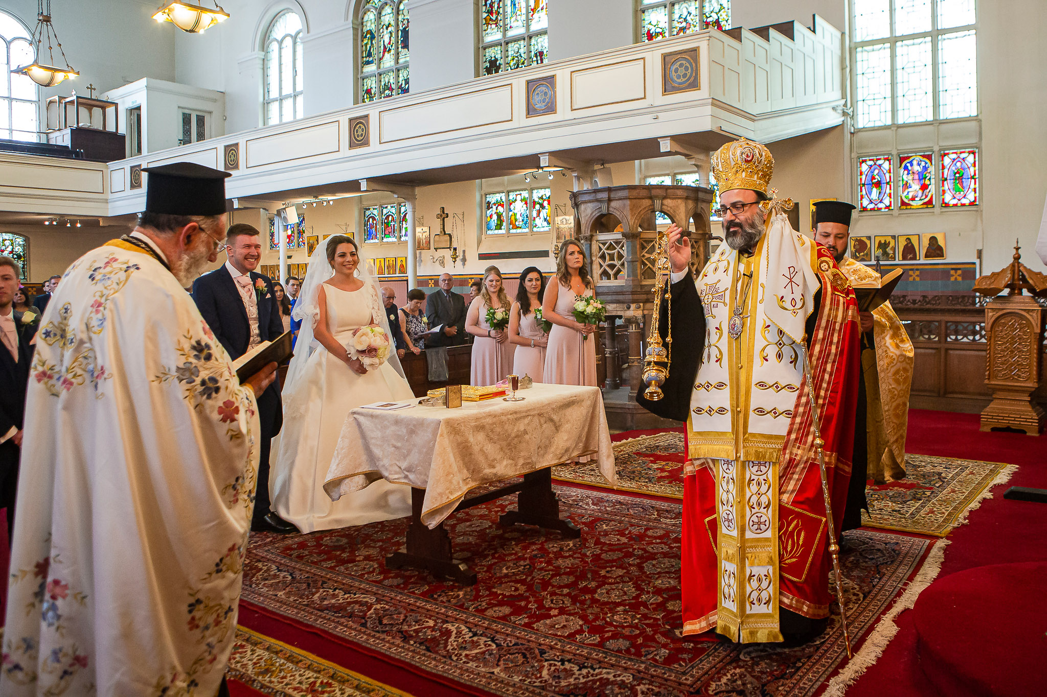 one-whitehall-place-london-wedding-photographers-stanbury-photography