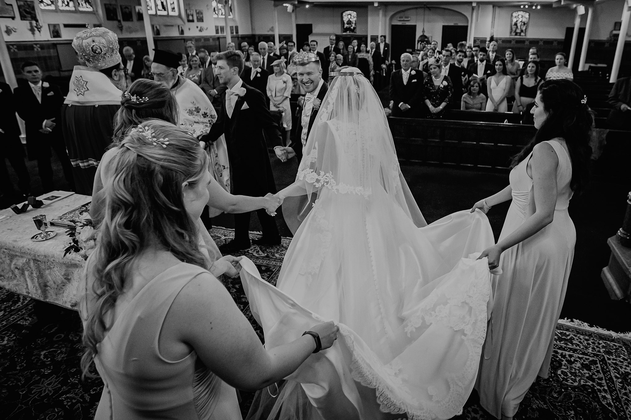 one-whitehall-place-london-wedding-photographers-stanbury-photography