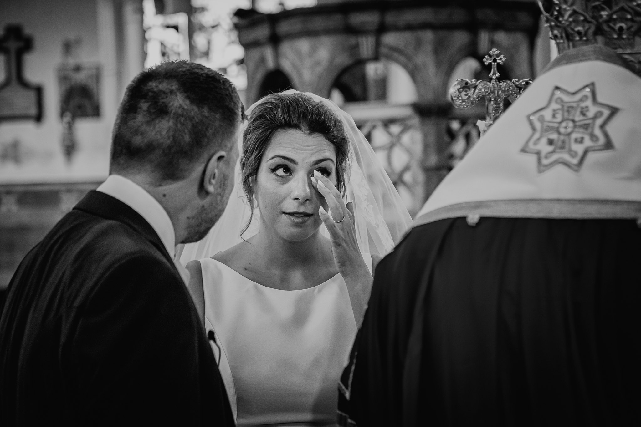 one-whitehall-place-london-wedding-photographers-stanbury-photography