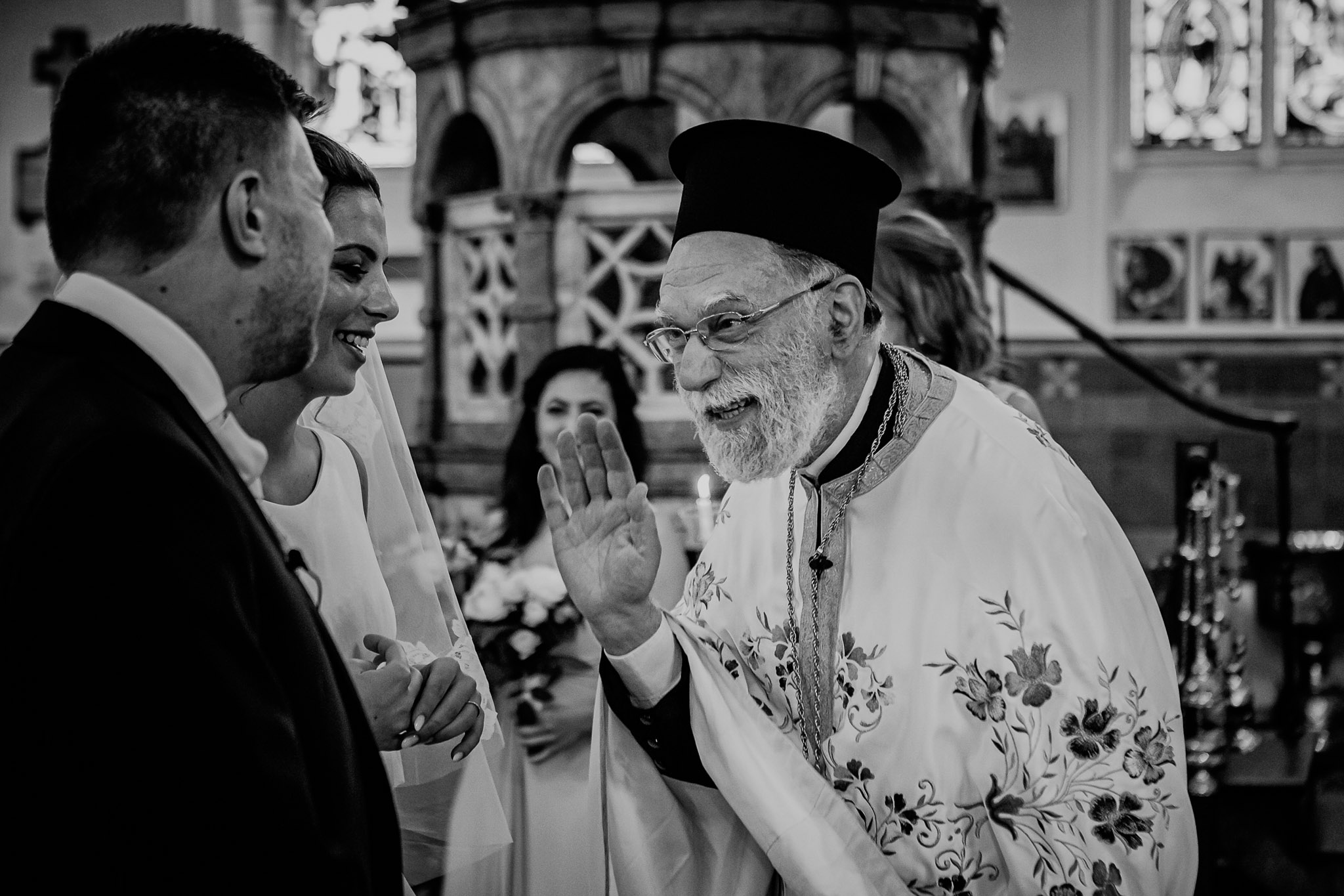 palestinian-london-wedding-photographers-stanbury-photography