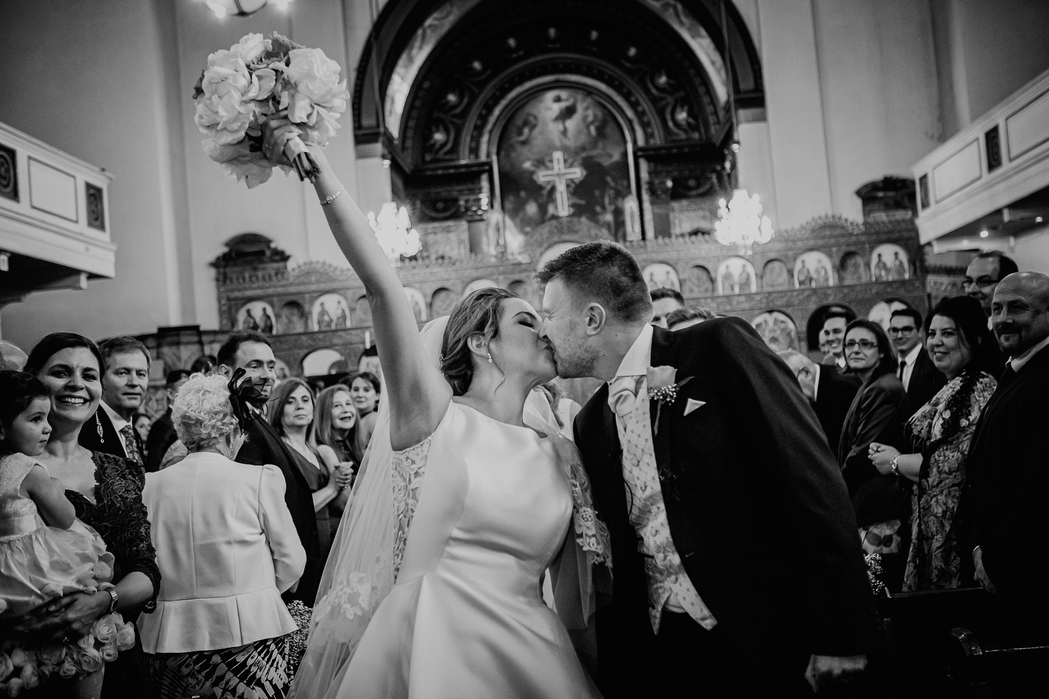 one-whitehall-place-london-wedding-photographers-stanbury-photography